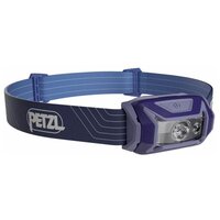 Налобный фонарь Petzl Tikka Blue E061AA01