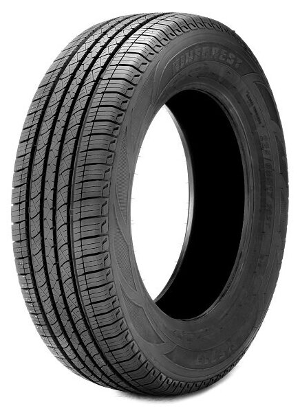 Автошина Kinforest KF-717 235/70 R16 106T