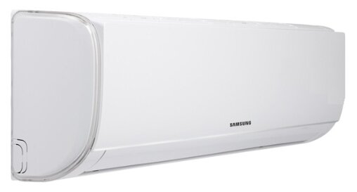 Samsung AR09TQHQAURNER