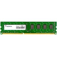 Оперативная память ADATA DDR3L 4Gb 1600MHz pc-12800 Premier CL11 (ADDX1600W4G11-SPU)