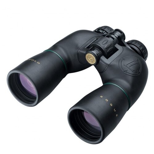 фото Бинокль leupold bx-1 rogue 8x50 porro black