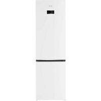 Двухкамерный холодильник Beko B3RCNK402HW