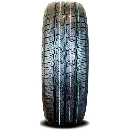 Автошина Torque 195/75R16C 107/105R WTQ5000