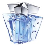 Парфюмерная вода MUGLER Angel Immaculate Star - изображение