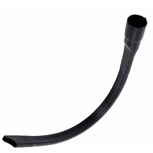 Насадка щелевая, гибкая к пылесосам Thomas QUICK STICK, арт. TS 150768 пылесос thomas quick stick plus 785304