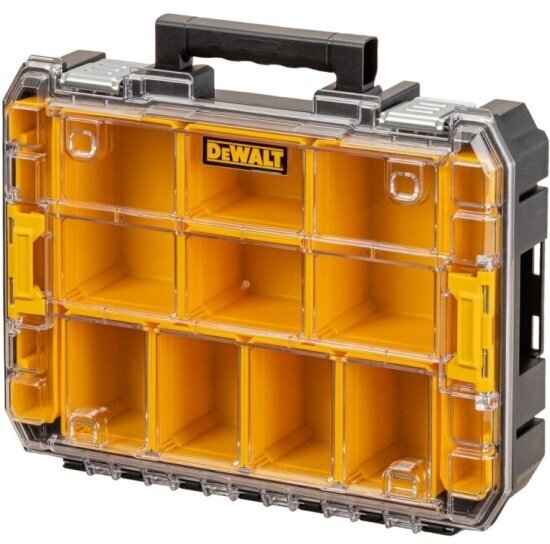 Органайзер Dewalt DWST82968-1 TSTAK, IP54