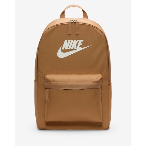 Городской рюкзак NIKE Heritage