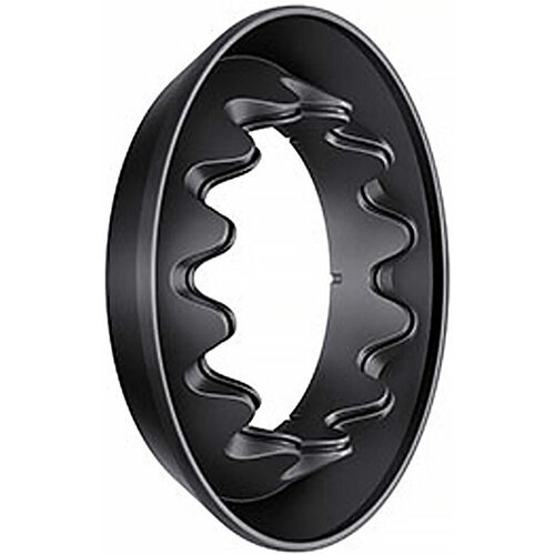 Фен Dyson Supersonic HD07 черныйникель 4449900₽