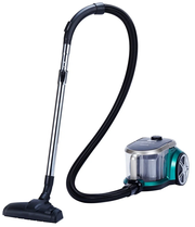 Пылесос Eureka Apollo Vacuum Cleaner Strong Suction Power