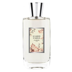 Olibere Parfums парфюмерная вода Le Jardin d'Amelie - изображение