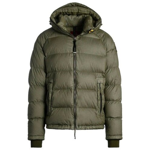 фото Куртка мужская norton parajumpers