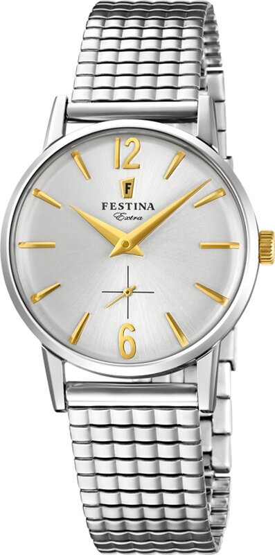 Наручные часы FESTINA