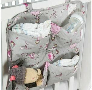AmaroBaby - фото №6