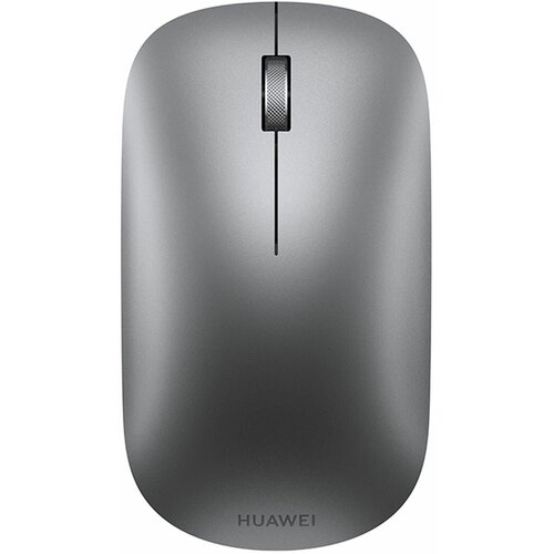 Мышь Huawei CD23 Grey 55035373