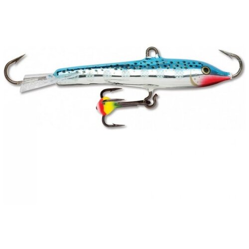 фото Балансир rapala wh3/mb
