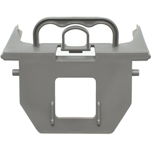 Держатель пылесборника пылесоса Samsung DJ61-00561B 690₽