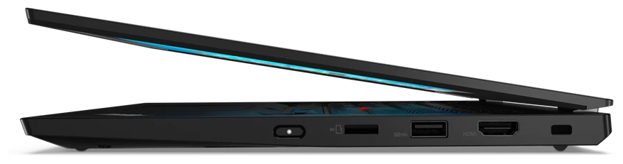 Ноутбук Lenovo - фото №2