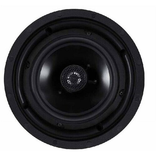 Потолочная акустика Wharfedale WCM-65 2130000₽