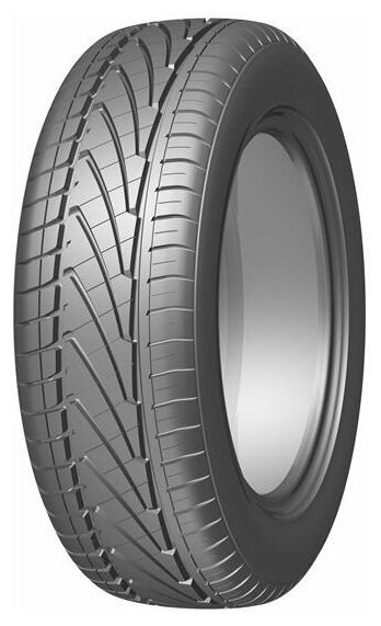 Contyre Vegas 195/50 R15 82H летняя