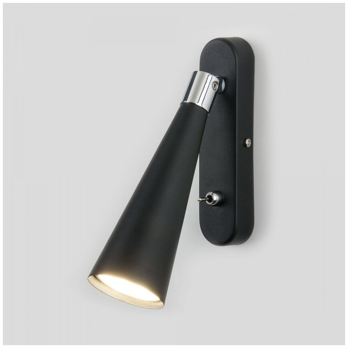 Бра Elektrostandard Horn a047874