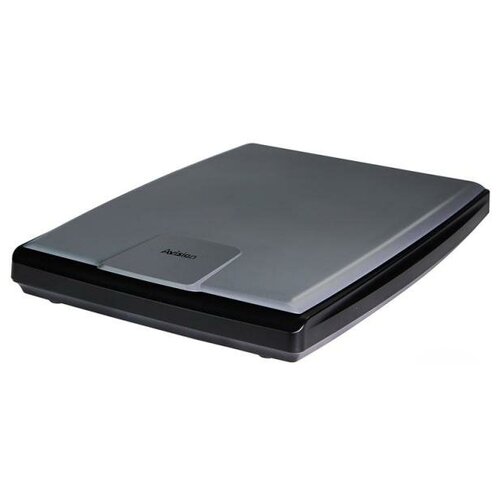 Avision FB25 A4, USB (000-0999-07G)