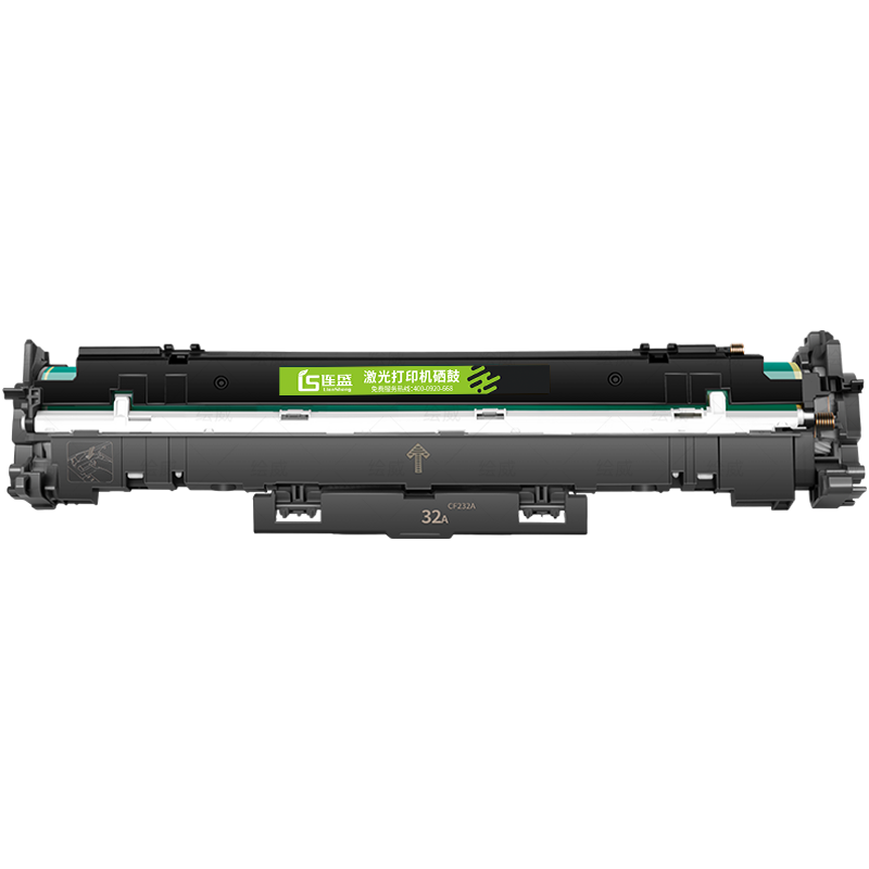Имиджинг-барабан Liansheng M227fdw для принтера HP LaserJet Pro MFP M227fdw 23000 страниц Подтверждение оригинального