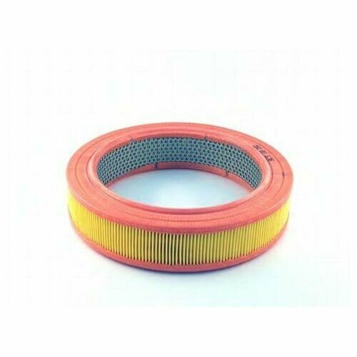 Фильтр воздушный Sct SB282