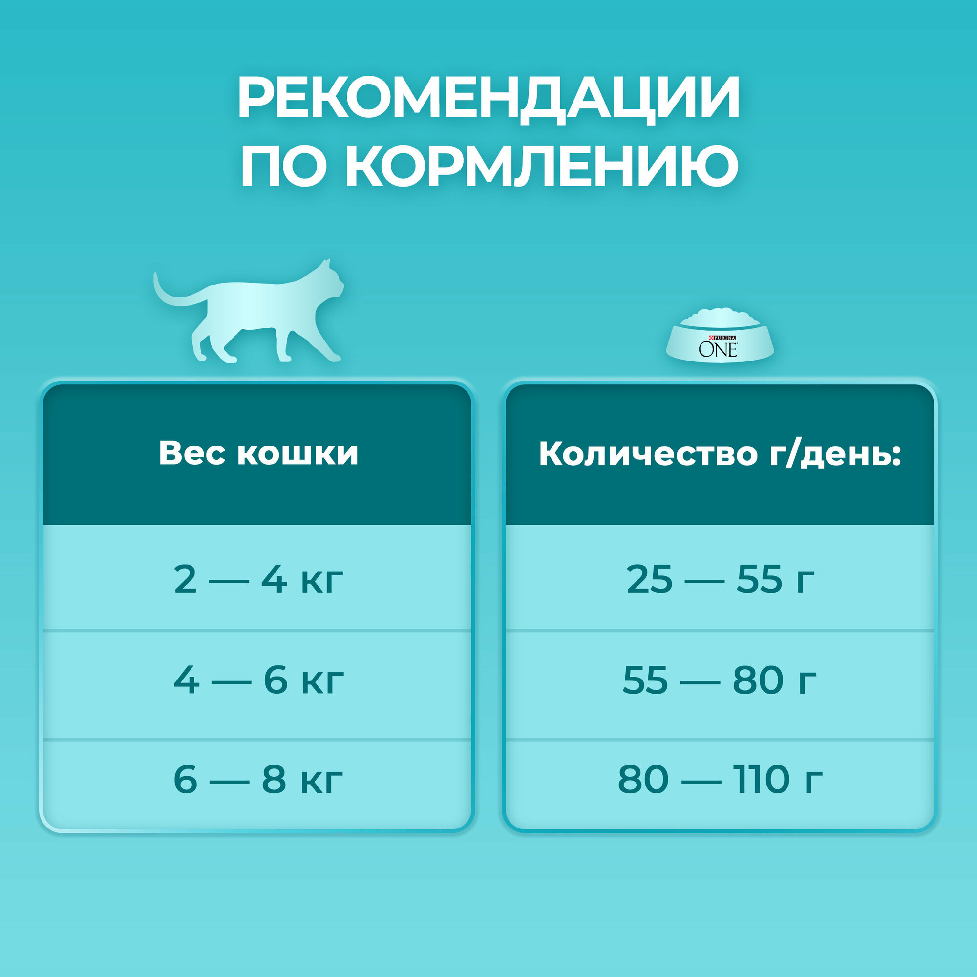 Сухой корм Purina ONE для взрослых кошек, живущих в домашних условиях, с высоким содержанием индейки и цельными злаками 200 г х 1 шт - фотография № 19