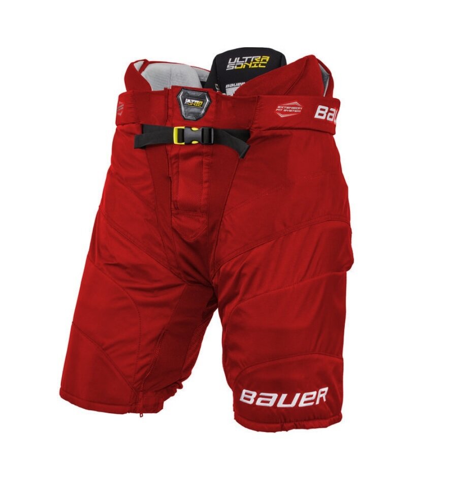 Supreme Ultra Sonic клюшка