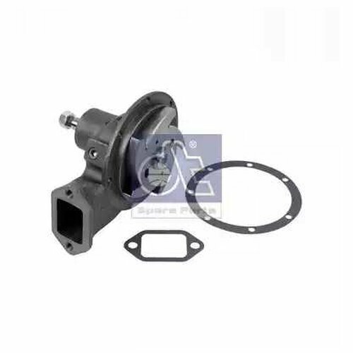 Водяной насос DT Spare Parts 6.30010, 5499 г, 120 мм