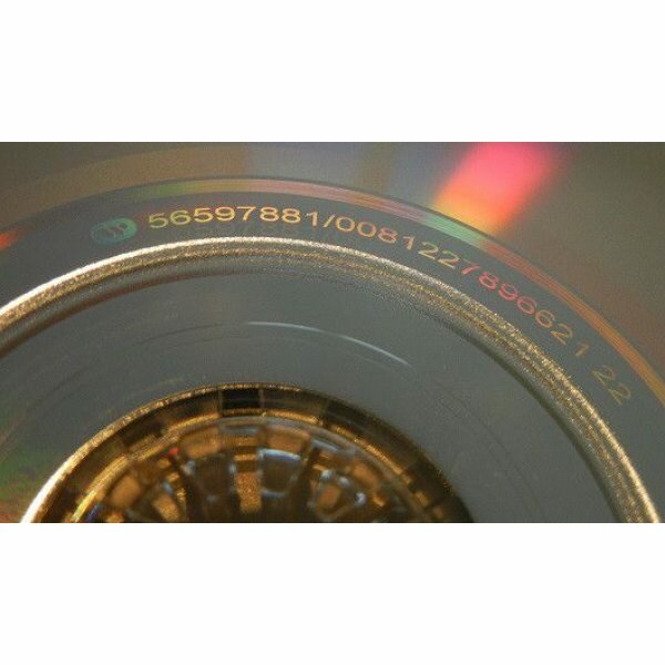 Компакт-диски, Warner Bros. Records, ZZ TOP - Tres Hombres (CD) Медиа - фото №5