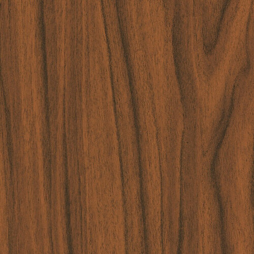 Пленка Alkor самоклеящаяся 380-8016А-2 67,5см х 2м дерево Орех золотой