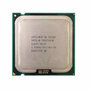 Процессор Intel Pentium E6500 Wolfdale LGA775,  2 x 2933 МГц