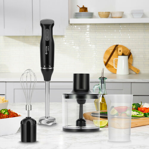 Блендер погружной Vitek VT-3403 239000₽