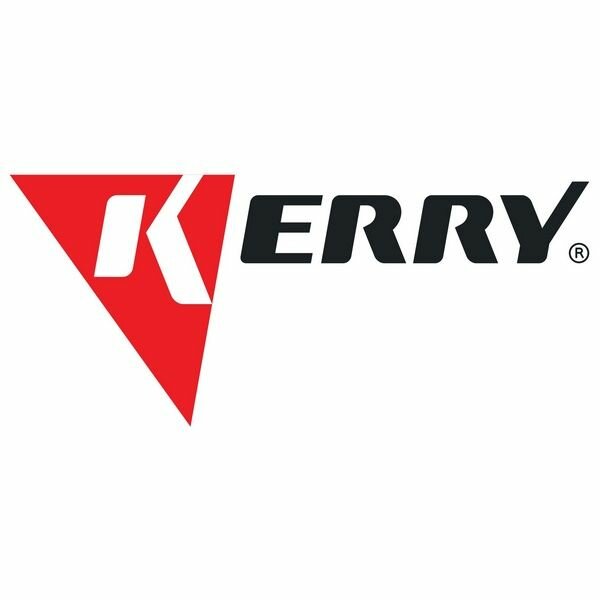 Удалитель прокладок и герметиков (аэрозоль) (520 мл) KERRY KR-969