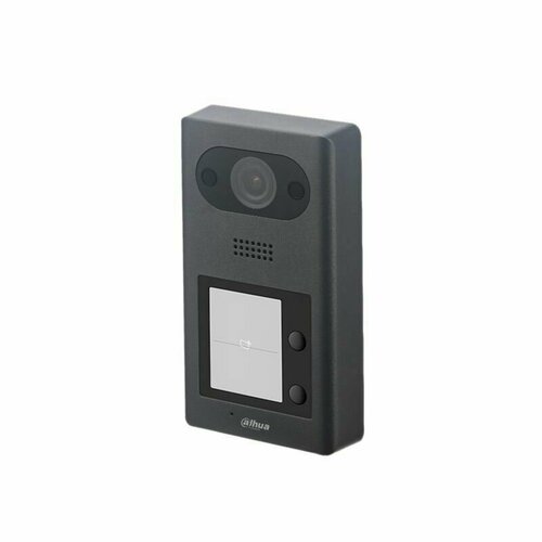 Вызывная панель Dahua DHI VTO3211D P4 S2