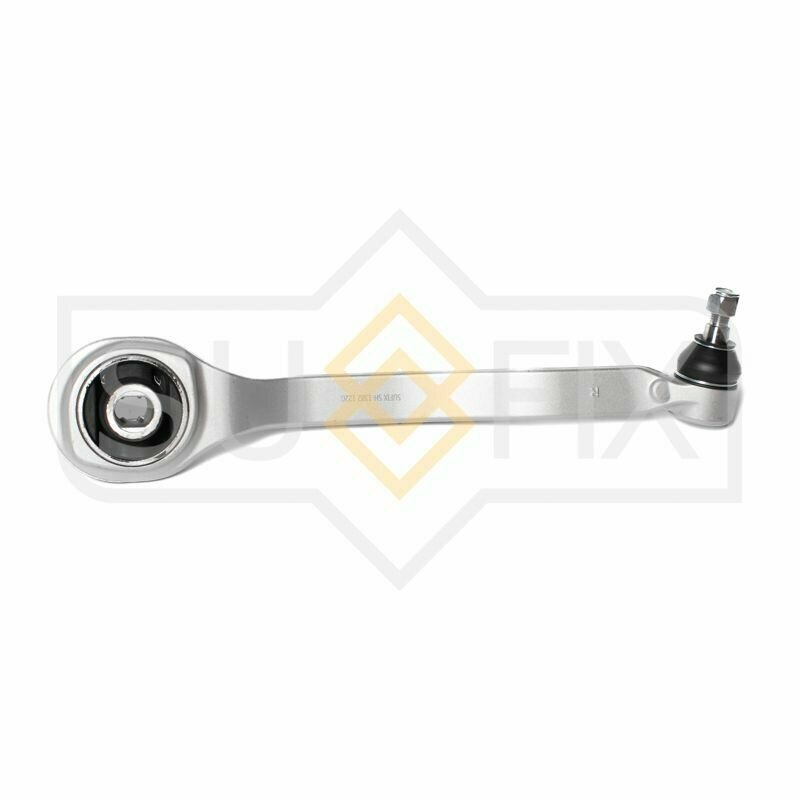 SUFIX Рычаг подвески перед прав, мерседес бенц / MERCEDES-BENZ SL (R230) 2001-12, SH1382