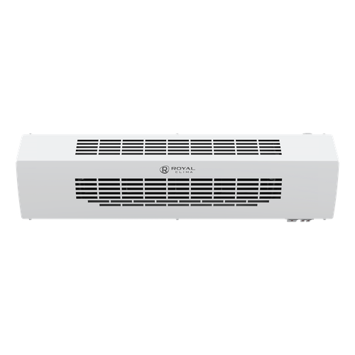 Тепловые завесы ROYAL Clima RAH-HG1.0E6M