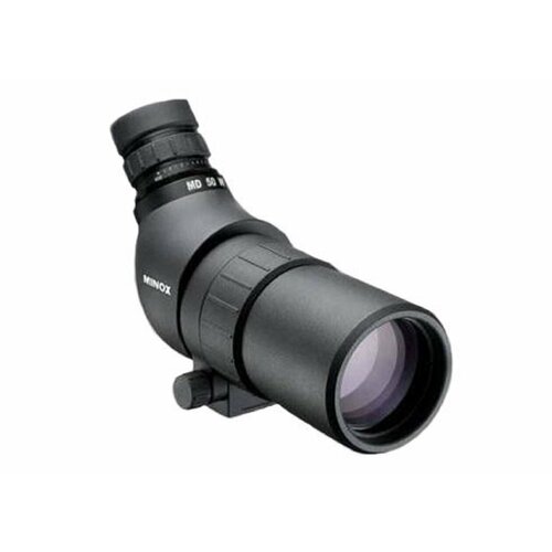 Зрительная труба MINOX MD 16-30x50 W