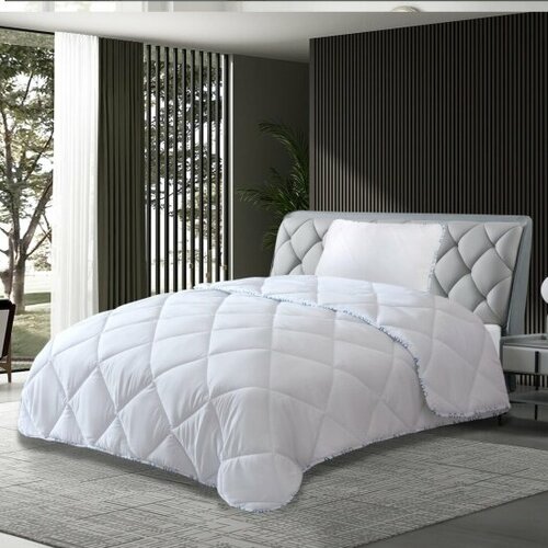 Одеяло Arya Home Arya Ocean Cycle 155X215 2525₽