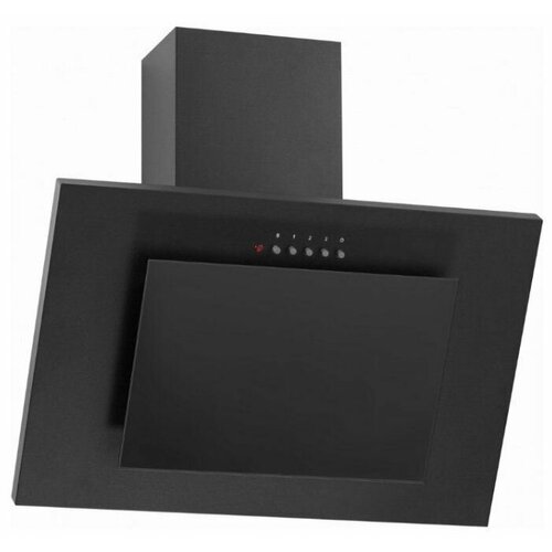 Вытяжка DELONGHI Etna nero 60 50000000₽