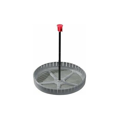 Кофе-пресс для MSR Windburner Duo 18 L 4450₽