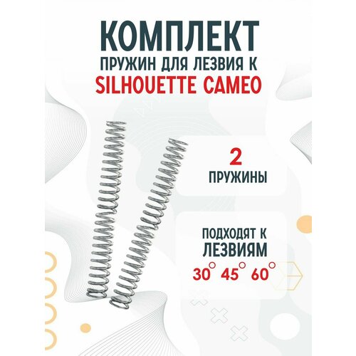 Плоттеры BumBox 120₽