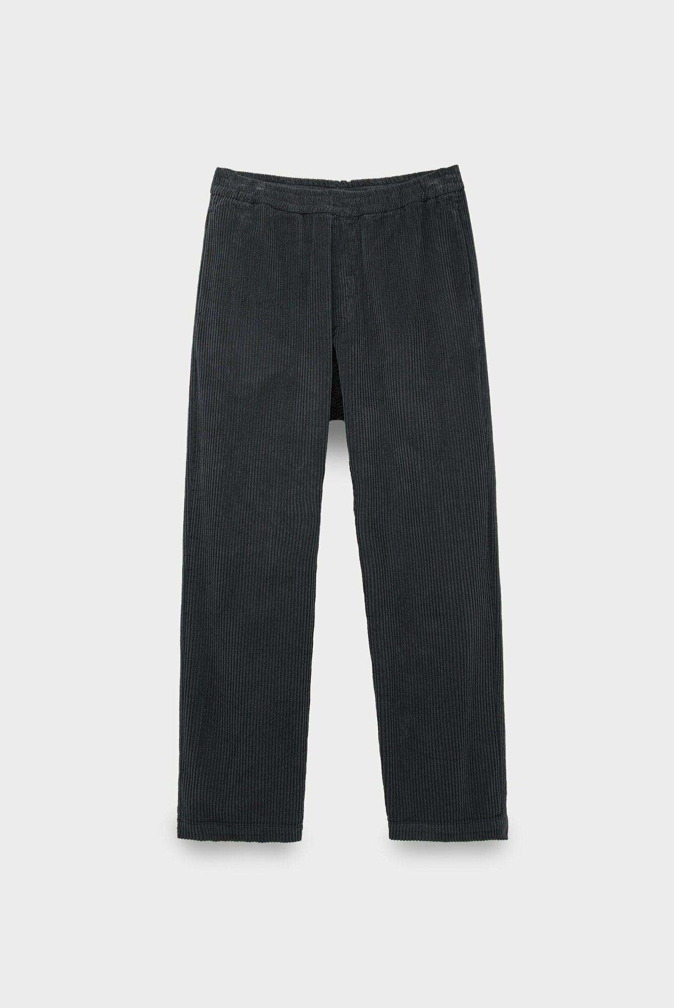 Брюки джоггеры Barena trousers riobarbo woven - demi