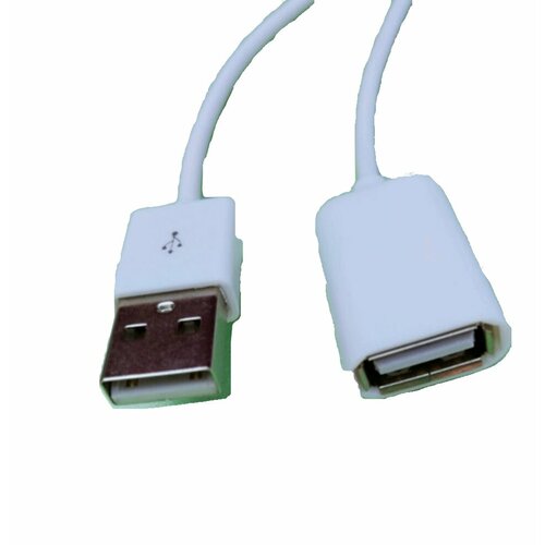 USB-зарядное устройство кабель MyPads для умного смарт-браслета Huawei TalkBand B1