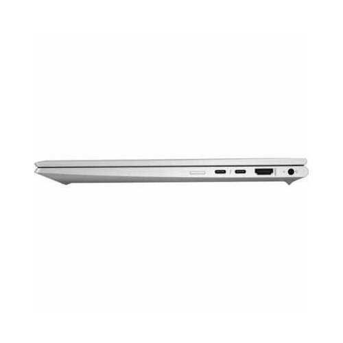 HP EliteBook 840 G8 6A3P2AV Silver 14 FHD i7-1165G716Gb512Gb SSDIris Xe GraphicsW11Pro 11450900₽