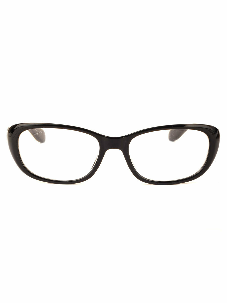 фото Готовые очки для чтения с диоптриями +1.50 футляр и салфетка