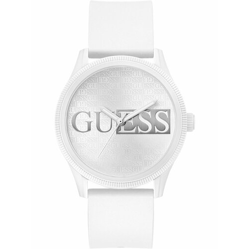 Мужские часы Guess