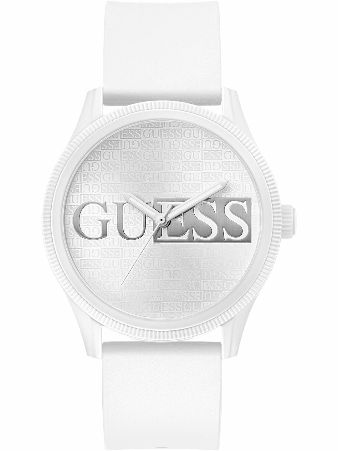 Наручные часы GUESS Dress 