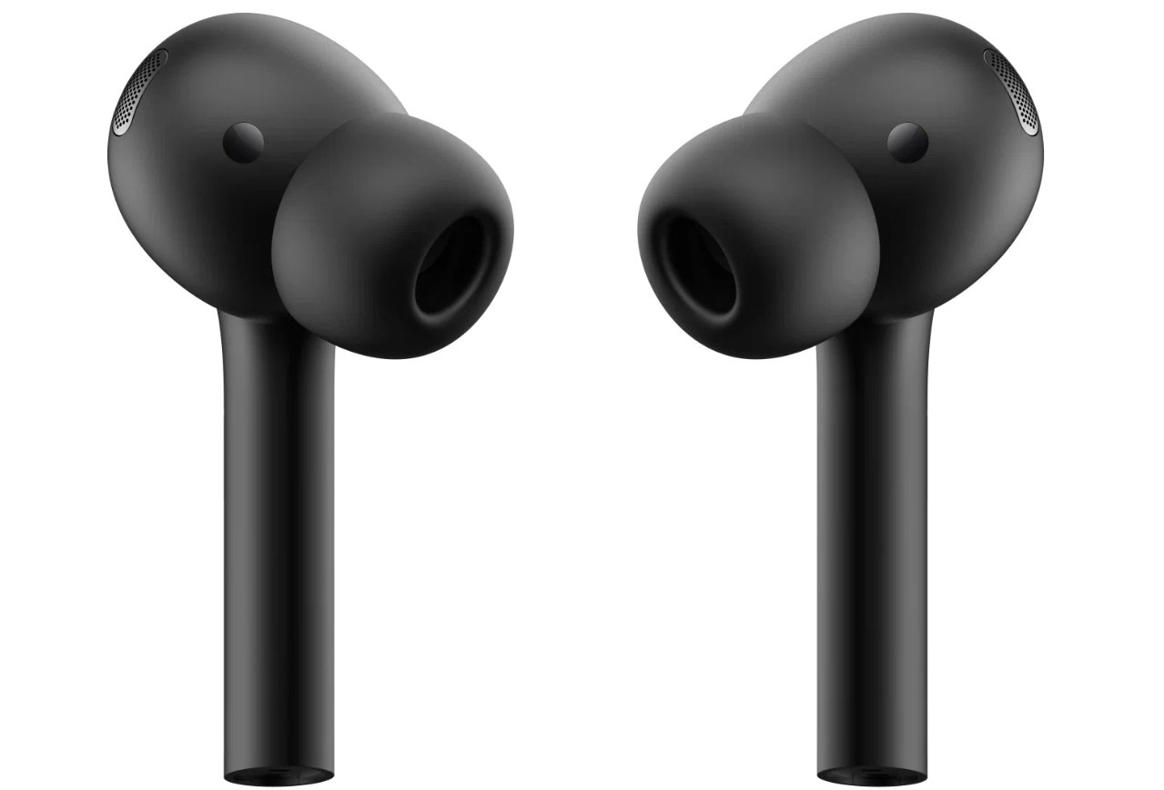 Mi tw earphones sale